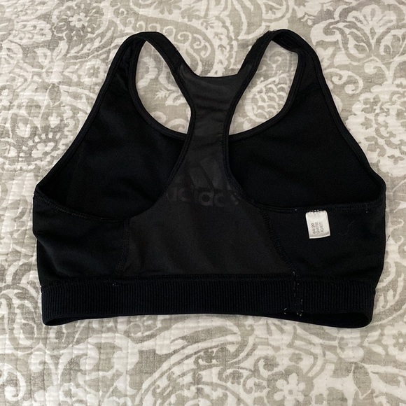 Adidas Sports Bra - Picture 8 of 10